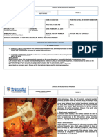 Iqx-Ft-003 Format For Surgical Planning February 21 2024