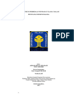 PERBANDINGAN MAZHAB PDF