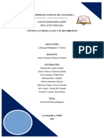 H) S1 Actividad - Apreciación Crítica