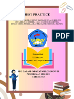 Best Practice-Titisriana