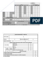 Calculation Sheet F-Y (2023-24) (1) PPPP