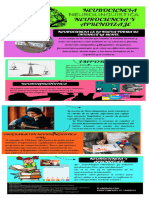 Infografia Yeiny Pimentel 15403814