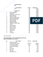 7 AHS 2024 - Prov. Kep - Riau