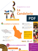 17 Diagnostico Local La Candelaria 2021 VF