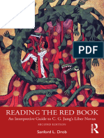 Reading The Red Book An Interpretive Guide To C. G. Jung's Liber Novus (Sanford L. Drob) (Z-Library)