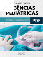 Manual Das Emergencias Pediatricas - Compressed 1