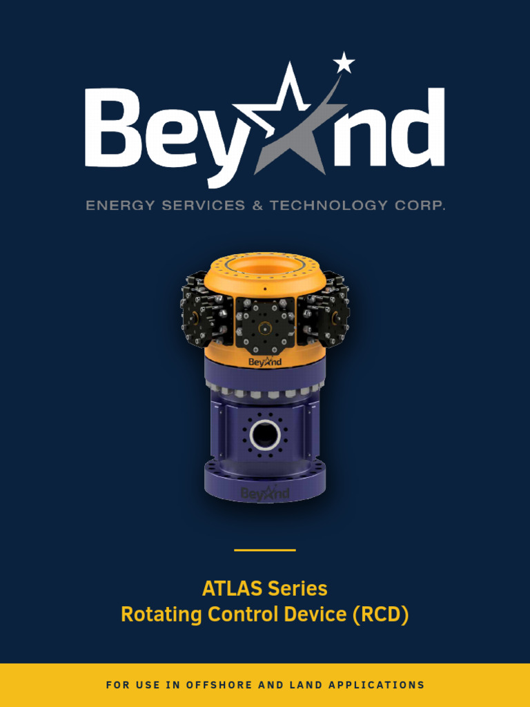 Beyond Atlas Brochure Pdf