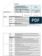 RPS Fisiologi Tumbuhan