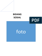 Format Bidang Tunas Muda