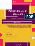 Pertemuan 2a