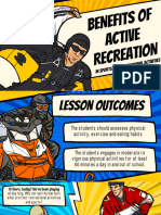 Benefits of Active Recreation in Sports and Recreational Activities-Compressed