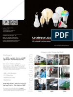 （已压缩）Catalog-LED Lamps-UmeLight 2024