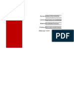 Contabilidad Financiera Modulo 3 Actividad 2