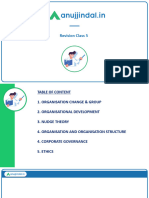 Revision Class 5 - Objective Questions Lyst7949