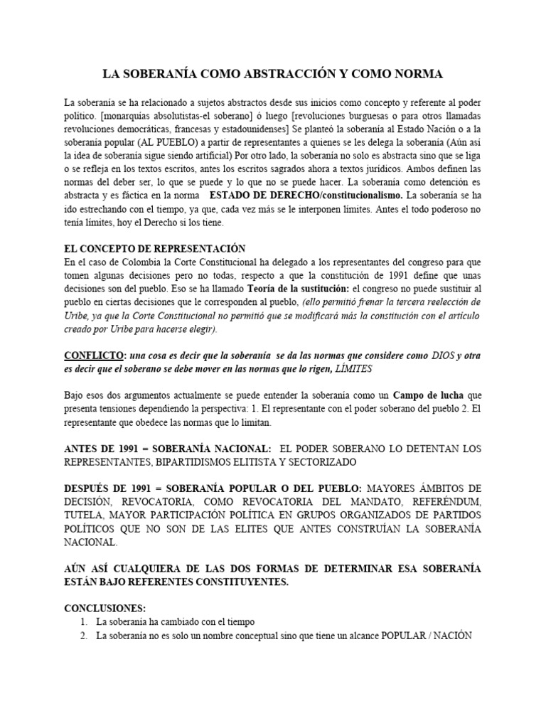 la-soberan-a-como-abstracci-n-y-como-norma-pdf-soberan-a-constituci-n
