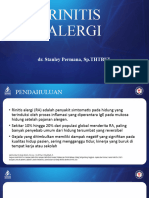 Format PPT Iai