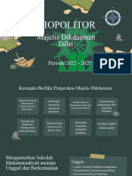 Presentasi Pendidikan Hijau Tua Digambar Tangan Geografi Manusia - 20240202 - 172812 - 0000