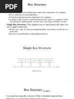 CSE-259-Lecture2-1