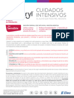 PDF Web Caladryl CC