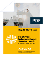 Agenda-Festival-Internacional-Santa-Lucia-2023