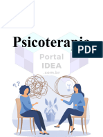 Psicoterapia Apostila03