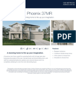 Home Design Phoenix 37mr 1683942114009