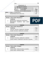 Asm DE Biologia 2019 2