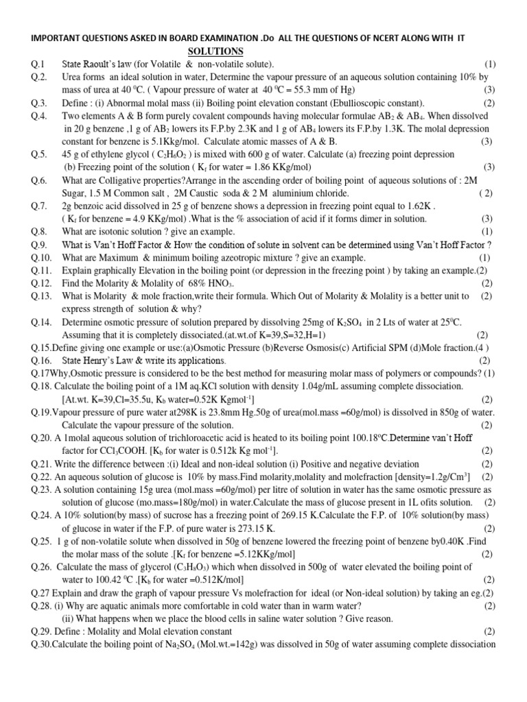 previous-years-cbse-board-questions-pdf-electrochemistry-electrode