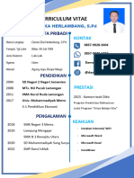 CV Damai Eka Herlambang