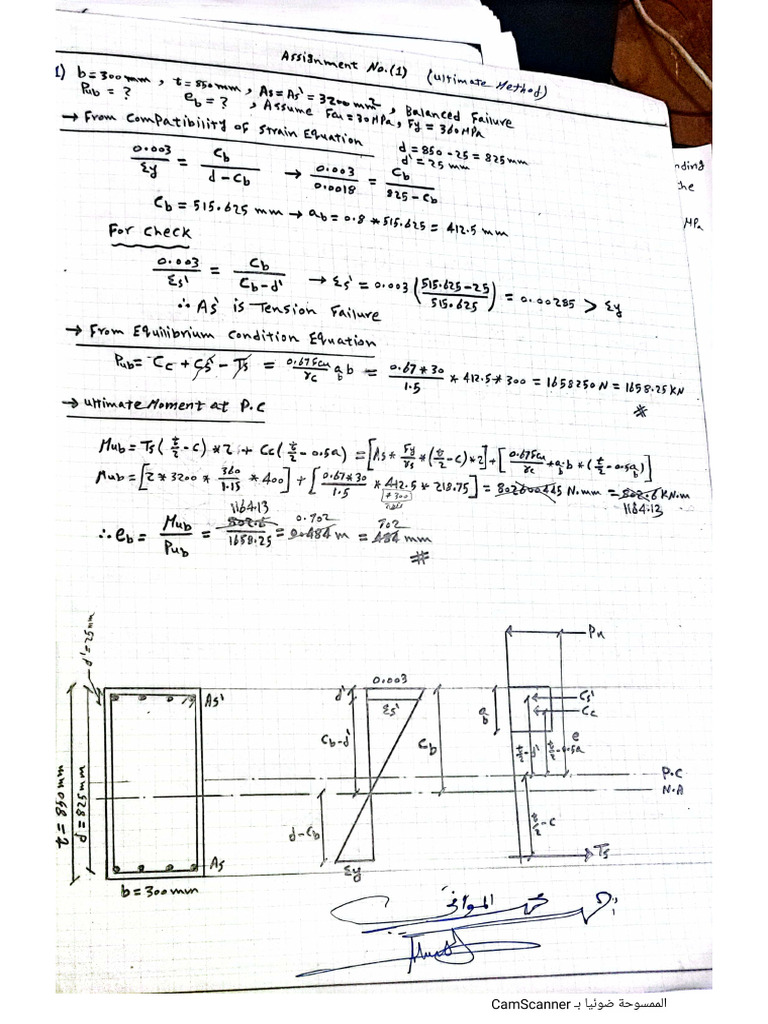 Sheet | PDF