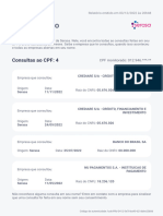 Relatório de Consultas Serasa 03 12 2022 20 48 46