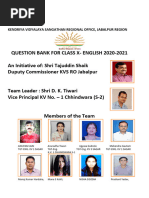 PDF Document
