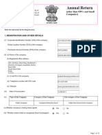 Greenlam Mgt7 2020-21