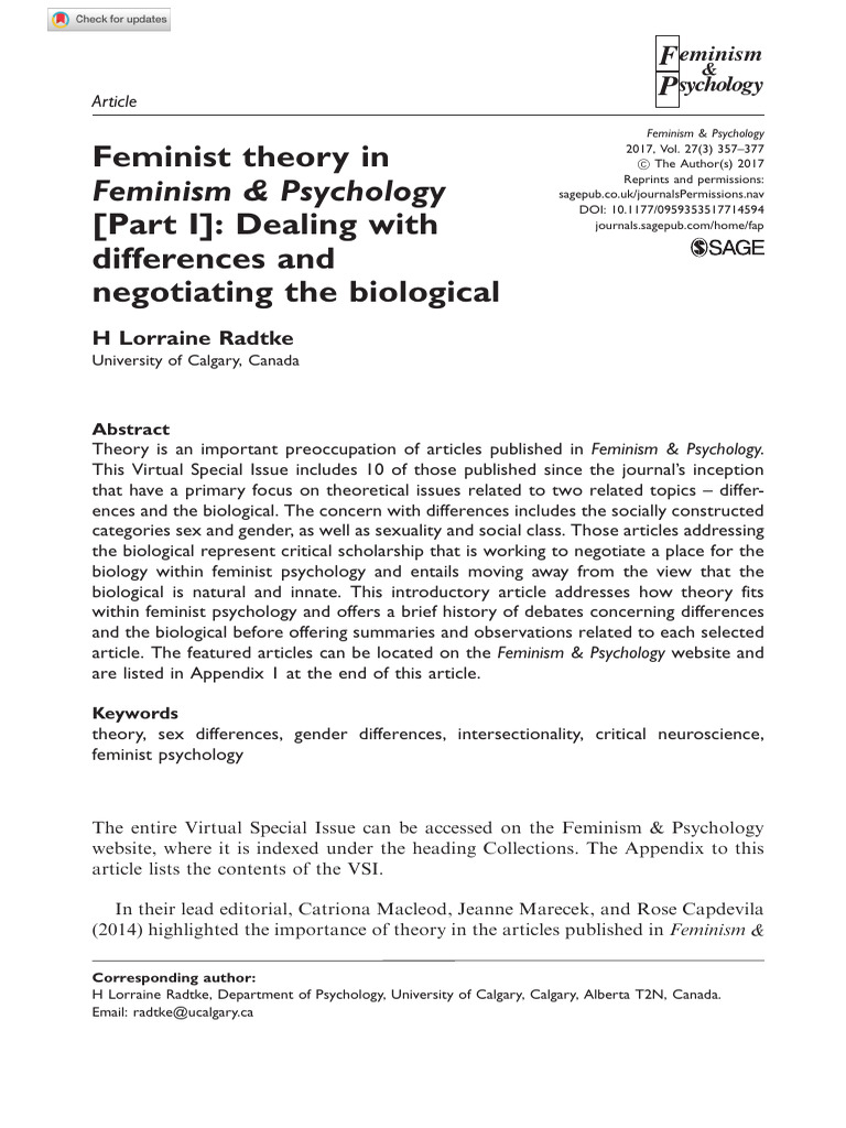 THE NONPROFIT MERGERS WORKBOOK PART I THE LEADERS GUIDE TO CONSIDERING NEGOTIATING AND EXECUTING A MERGER PDF visual data 4