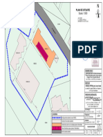 02 PLAN DE SITUATIE - Colegiu-Semnat