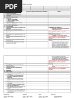 【miya】 Teaching History For The Common Good 206 227 | PDF