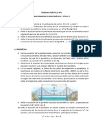 Trabajo Práctico Nº2 Razonamiento Matemático y Físico I