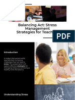 Wepik Balancing Act Stress Management Strategies For Teachers 20240221040538tGxt