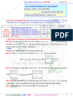 tdm1x25 File Chuyen Dung Xlts Trong Cuc Tri Ham Hop B PDF