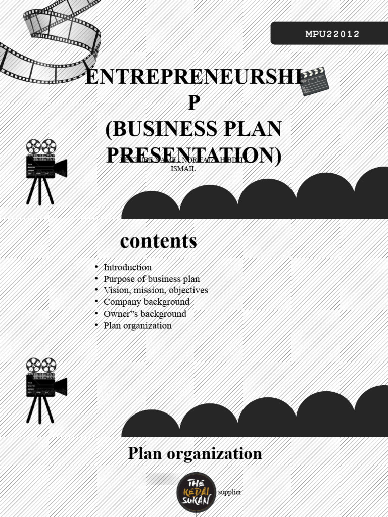 afr-business-plan-pdf-financial-economics-business-process