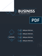Forging Lines Practical Business Report-WPS Office