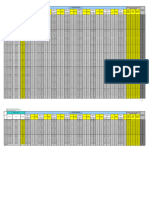 Análisis Tiempos OCTUBRE 2023 PTP