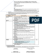 RPP 1L Rev2020 Kelas 6 Tema 8.1.2 (Ref Buku Tematik6 Kemdikbud Revisi 2017)