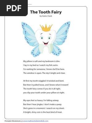 tooth-fairy