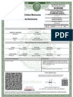 Acta de Nacimiento - MOCA970215MDFRHM10