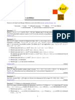 exos-pd-sacalaire-espace-euclidien