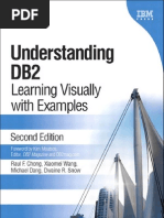 Download Understanding_DB2 v9 Learning Visually With Example by api-3728237 SN7082282 doc pdf