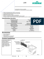 l200 Manual 280223 - 132705