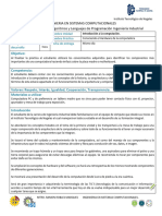 Manual AlgoyLP Unidad I