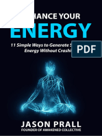 Enhance+Your+Energy 11+Simple+Ways+to+Generate+Sustained+Energy+Without+Crashing